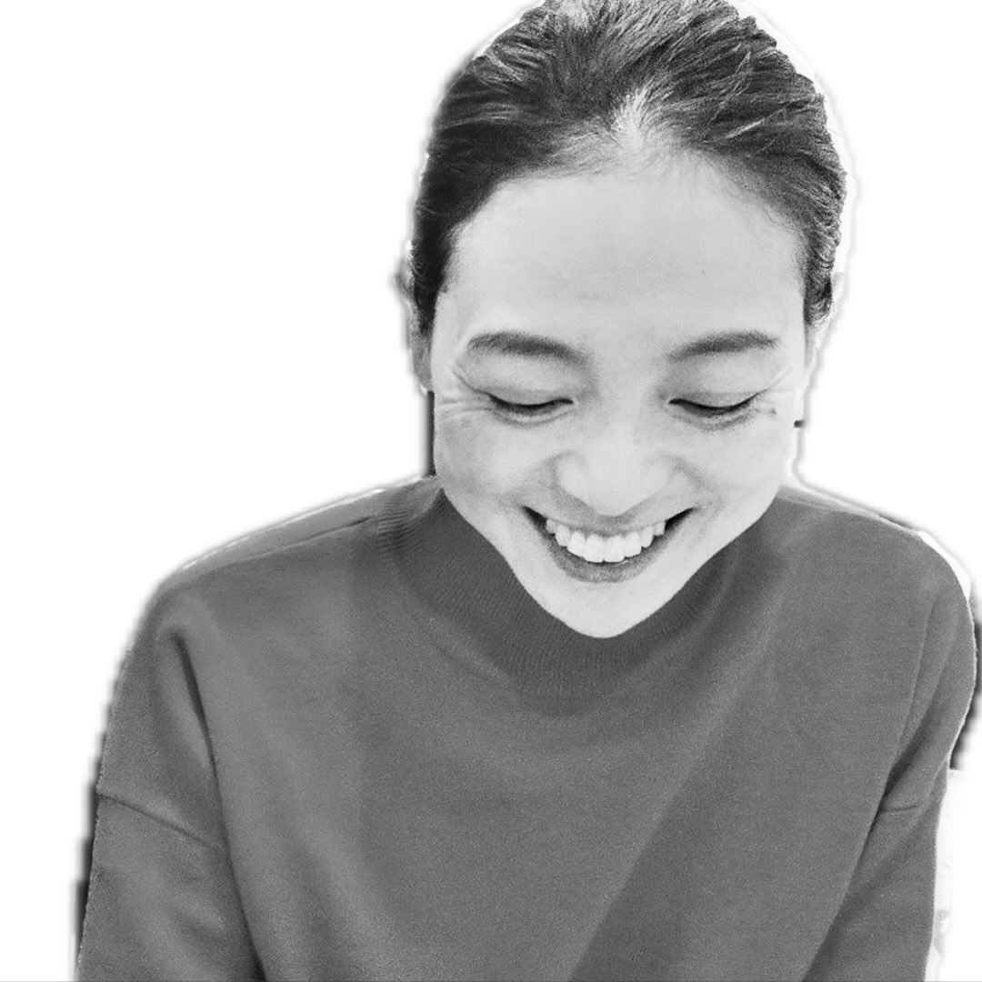 Riyo Ujimoto — Interior Designer